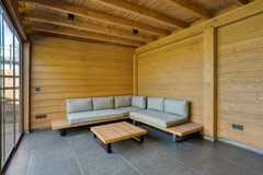 Kennedystraat 11, Eline Makelaardij, Foto 46.jpg